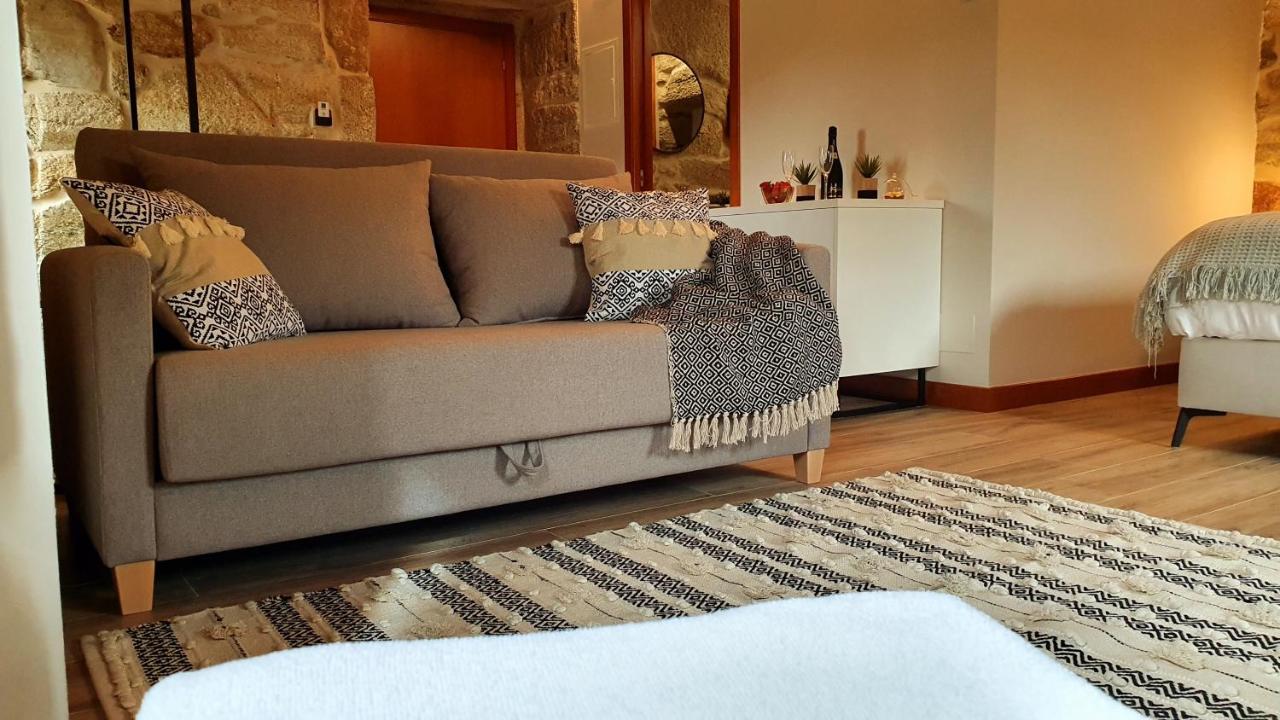 Hotel La Rectoral Covelo  Zewnętrze zdjęcie