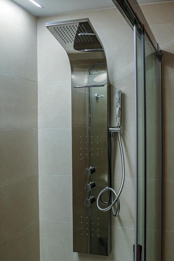 Hotel La Rectoral Covelo  Zewnętrze zdjęcie